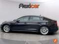 Audi A5 Sportback 40 TDI S line S tronic Noir - thumbnail 4