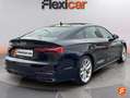 Audi A5 Sportback 40 TDI S line S tronic Noir - thumbnail 5