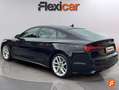Audi A5 Sportback 40 TDI S line S tronic Noir - thumbnail 8