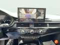Audi A5 Sportback 40 TDI S line S tronic Noir - thumbnail 15