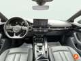 Audi A5 Sportback 40 TDI S line S tronic Noir - thumbnail 9