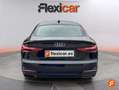 Audi A5 Sportback 40 TDI S line S tronic Noir - thumbnail 7