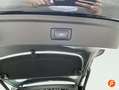 Audi A5 Sportback 40 TDI S line S tronic Noir - thumbnail 18