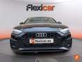 Audi A5 Sportback 40 TDI S line S tronic Noir - thumbnail 2