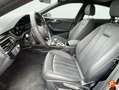 Audi A5 Sportback 40 TDI S line S tronic Noir - thumbnail 12