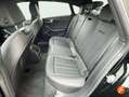 Audi A5 Sportback 40 TDI S line S tronic Noir - thumbnail 13