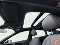 Audi A5 Sportback 40 TDI S line S tronic Noir - thumbnail 14