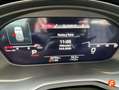 Audi A5 Sportback 40 TDI S line S tronic Noir - thumbnail 11