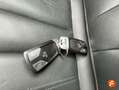 Audi A5 Sportback 40 TDI S line S tronic Noir - thumbnail 20