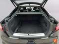 Audi A5 Sportback 40 TDI S line S tronic Noir - thumbnail 17