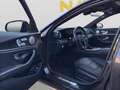 Mercedes-Benz E 220 E 220 d 4Matic Aut.*AMG*360*PANO*BURMESTER*MEMORY* Grau - thumbnail 11