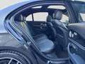 Mercedes-Benz E 220 E 220 d 4Matic Aut.*AMG*360*PANO*BURMESTER*MEMORY* Grau - thumbnail 18