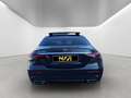 Mercedes-Benz E 220 E 220 d 4Matic Aut.*AMG*360*PANO*BURMESTER*MEMORY* Grau - thumbnail 6