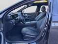 Mercedes-Benz E 220 E 220 d 4Matic Aut.*AMG*360*PANO*BURMESTER*MEMORY* Grau - thumbnail 12