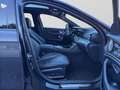 Mercedes-Benz E 220 E 220 d 4Matic Aut.*AMG*360*PANO*BURMESTER*MEMORY* Grau - thumbnail 15