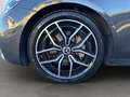 Mercedes-Benz E 220 E 220 d 4Matic Aut.*AMG*360*PANO*BURMESTER*MEMORY* Grau - thumbnail 9