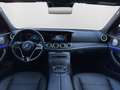 Mercedes-Benz E 220 E 220 d 4Matic Aut.*AMG*360*PANO*BURMESTER*MEMORY* Grau - thumbnail 21