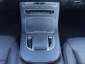 Mercedes-Benz E 220 E 220 d 4Matic Aut.*AMG*360*PANO*BURMESTER*MEMORY* Grau - thumbnail 22