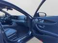 Mercedes-Benz E 220 E 220 d 4Matic Aut.*AMG*360*PANO*BURMESTER*MEMORY* Grau - thumbnail 14