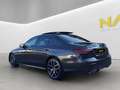 Mercedes-Benz E 220 E 220 d 4Matic Aut.*AMG*360*PANO*BURMESTER*MEMORY* Grau - thumbnail 7