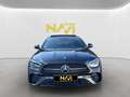 Mercedes-Benz E 220 E 220 d 4Matic Aut.*AMG*360*PANO*BURMESTER*MEMORY* Grau - thumbnail 2