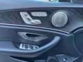 Mercedes-Benz E 220 E 220 d 4Matic Aut.*AMG*360*PANO*BURMESTER*MEMORY* Grau - thumbnail 13