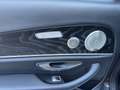 Mercedes-Benz E 220 E 220 d 4Matic Aut.*AMG*360*PANO*BURMESTER*MEMORY* Grau - thumbnail 19