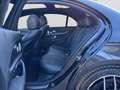Mercedes-Benz E 220 E 220 d 4Matic Aut.*AMG*360*PANO*BURMESTER*MEMORY* Grau - thumbnail 17