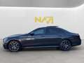 Mercedes-Benz E 220 E 220 d 4Matic Aut.*AMG*360*PANO*BURMESTER*MEMORY* Grau - thumbnail 8