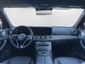 Mercedes-Benz E 220 E 220 d 4Matic Aut.*AMG*360*PANO*BURMESTER*MEMORY* Grau - thumbnail 20
