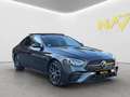 Mercedes-Benz E 220 E 220 d 4Matic Aut.*AMG*360*PANO*BURMESTER*MEMORY* Grau - thumbnail 3