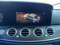 Mercedes-Benz E 220 E 220 d 4Matic Aut.*AMG*360*PANO*BURMESTER*MEMORY* Grau - thumbnail 24