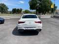 Mercedes-Benz CLA 200 Coupe d Premium auto Blanc - thumbnail 3