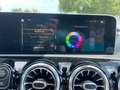 Mercedes-Benz CLA 200 Coupe d Premium auto Blanc - thumbnail 24