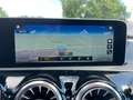 Mercedes-Benz CLA 200 Coupe d Premium auto Blanc - thumbnail 20