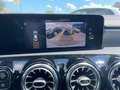 Mercedes-Benz CLA 200 Coupe d Premium auto Blanc - thumbnail 22