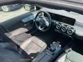 Mercedes-Benz CLA 200 Coupe d Premium auto Blanc - thumbnail 14