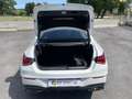 Mercedes-Benz CLA 200 Coupe d Premium auto Blanc - thumbnail 8