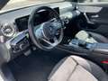 Mercedes-Benz CLA 200 Coupe d Premium auto Blanc - thumbnail 10