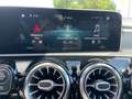Mercedes-Benz CLA 200 Coupe d Premium auto Blanc - thumbnail 15