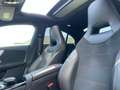 Mercedes-Benz CLA 200 Coupe d Premium auto Blanc - thumbnail 9