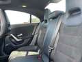 Mercedes-Benz CLA 200 Coupe d Premium auto Blanc - thumbnail 11