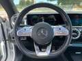 Mercedes-Benz CLA 200 Coupe d Premium auto Blanc - thumbnail 23