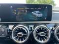 Mercedes-Benz CLA 200 Coupe d Premium auto Blanc - thumbnail 19