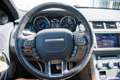 Land Rover Range Rover Evoque 2.0 Si 4WD Prestige -Pano-Leder-Navi-20''-verwarm Zwart - thumbnail 12