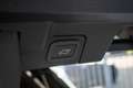 Land Rover Range Rover Evoque 2.0 Si 4WD Prestige -Pano-Leder-Navi-20''-verwarm Zwart - thumbnail 26