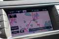 Land Rover Range Rover Evoque 2.0 Si 4WD Prestige -Pano-Leder-Navi-20''-verwarm Zwart - thumbnail 13