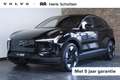 Volvo EX30 Single Motor Extended Range Plus | Verlengde Garan Zwart - thumbnail 1