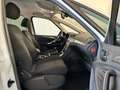 Ford S-Max S-MAX Titanium Wit - thumbnail 15