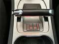 Ford S-Max S-MAX Titanium Wit - thumbnail 23